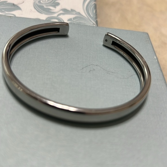 Fossil bracelet - Picture 6 of 11